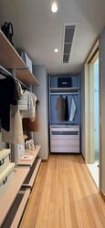 The Residences at W Singapore Sentosa Cove (D4), Condominium #447496551